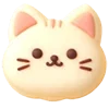 🐱