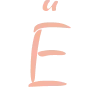 🅰