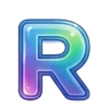 🔠