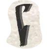 📜