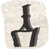 📜