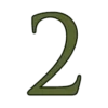 2️⃣