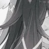 🌟