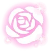 🌹