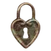 🔒