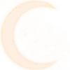 🌙