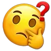 🤔