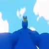 👍