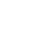 🏘