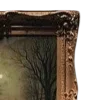 🖼️