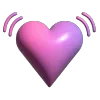 💓