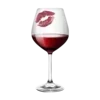 🍷