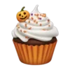 👻