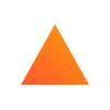 🔼