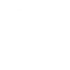 📅