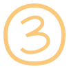 3️⃣