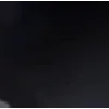 🤩