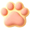 🐾