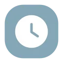 🕒