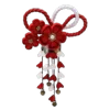 🪭