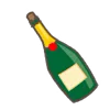 🍾