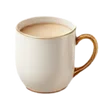 ☕️