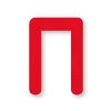 🟡