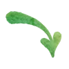 ⤵