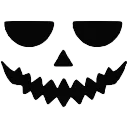 🎃