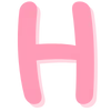 ♦️