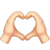 ❤️