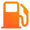 ⛽️