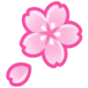 🌸