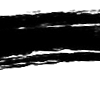 ⚫️