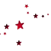 🪭
