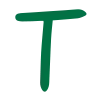 💚