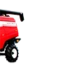 🚜