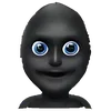 🥹