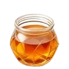 🍯