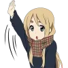 ✋