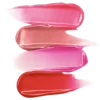 💄