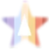 ⭐