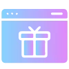 🎁