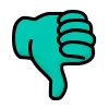 👎