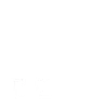📁