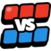 🆚