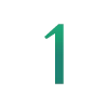 1️⃣