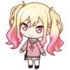 💖