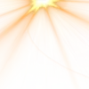 🗝