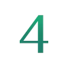 4️⃣